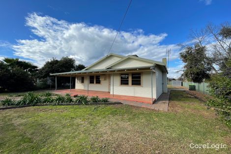 Property photo of 80 Wambat Street Forbes NSW 2871