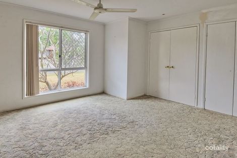 Property photo of 33 Myall Street Crestmead QLD 4132