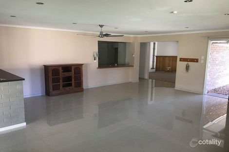 Property photo of 15 McKenzie Drive Currumbin Waters QLD 4223