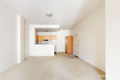 Property photo of 706/172-190 Riley Street Darlinghurst NSW 2010