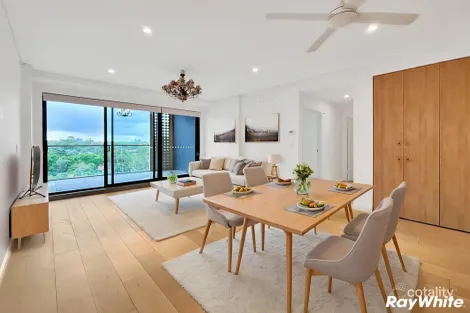 405/312 Victoria Rd, Gladesville, NSW 2111