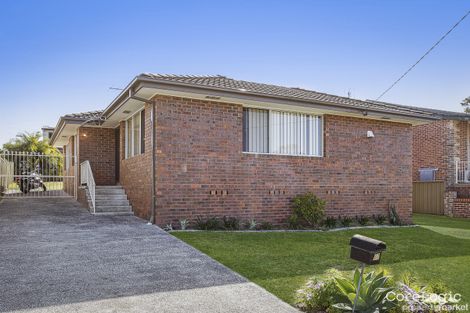 Property photo of 17 Quinalup Street Gwandalan NSW 2259