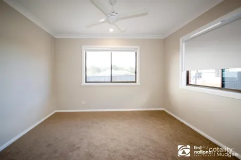 Property photo of 32 Marshfield Lane Mudgee NSW 2850