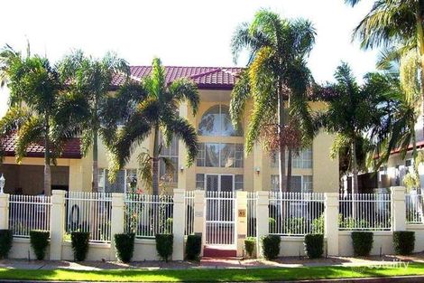 Property photo of 80 Lynelle Street Sunnybank Hills QLD 4109