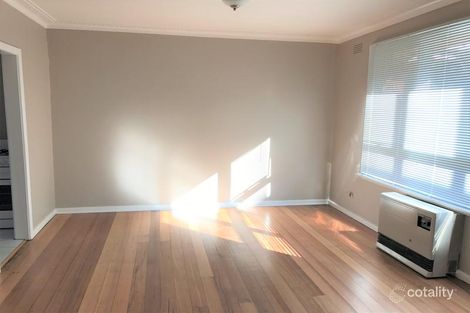 Property photo of 2/20 Bay Street Mordialloc VIC 3195