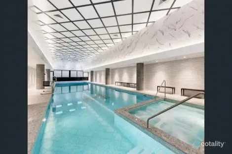 Property photo of 1106/3 Finch Drive Eastgardens NSW 2036