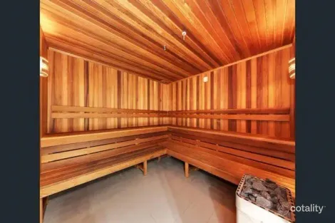 Property photo of 1106/3 Finch Drive Eastgardens NSW 2036