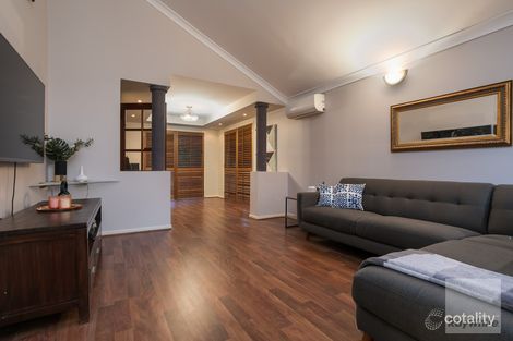 Property photo of 84 Hibiscus Drive Mount Cotton QLD 4165