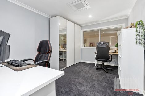 Property photo of 27 Arbon Way Lockridge WA 6054