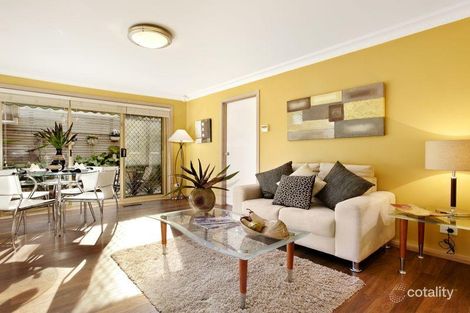 Property photo of 29 Dickens Street Glen Iris VIC 3146