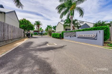 Property photo of 24/1 Michel Place Telina QLD 4680