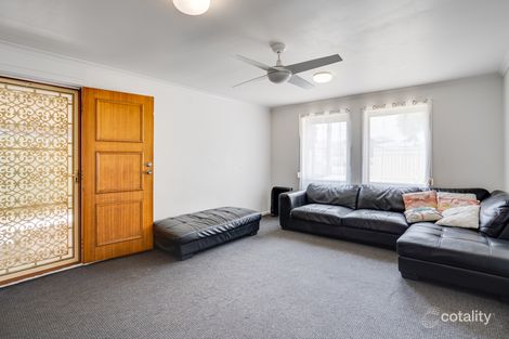 Property photo of 59B Hambledon Road Campbelltown SA 5074