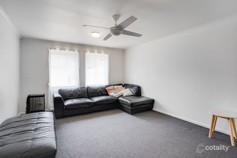 Property photo of 59B Hambledon Road Campbelltown SA 5074