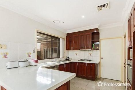 Property photo of 79 St Albans Road St Albans VIC 3021