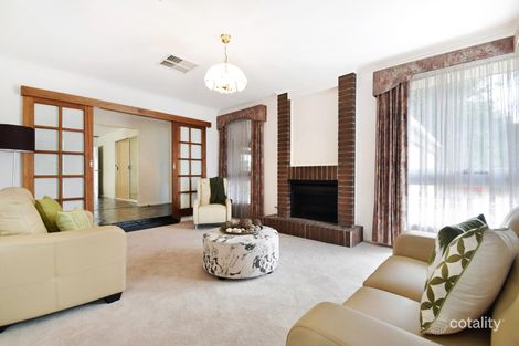 Property photo of 4 Lancelot Place Happy Valley SA 5159