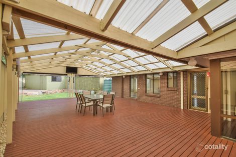 Property photo of 4 Lancelot Place Happy Valley SA 5159