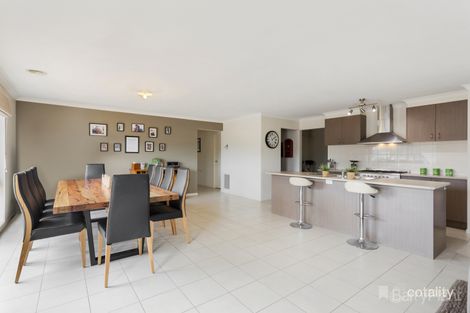Property photo of 67 Kulin Drive Kilmore VIC 3764