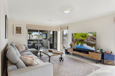 Property photo of 67 Kulin Drive Kilmore VIC 3764
