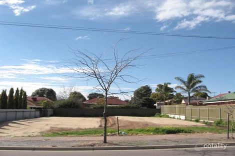 20b Cardigan Ave, Felixstow, SA 5070
