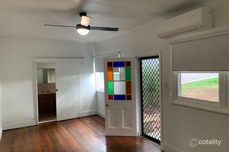 Property photo of 110 Lord Street Dungog NSW 2420