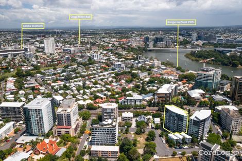 Property photo of 67/89 Lambert Street Kangaroo Point QLD 4169