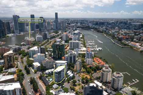 Property photo of 67/89 Lambert Street Kangaroo Point QLD 4169