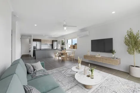 Property photo of 7 Riverside Esplanade Jimboomba QLD 4280