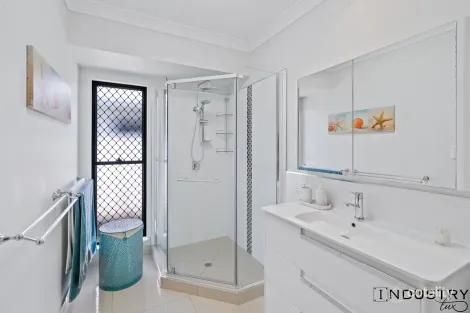 Property photo of 3 Beachfront Avenue Trinity Beach QLD 4879