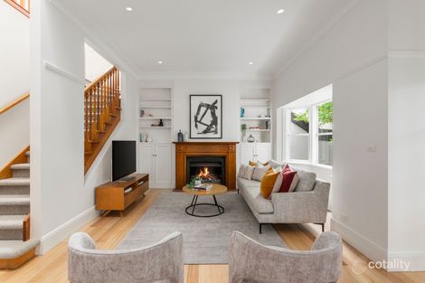 Property photo of 20 Compton Street Canterbury VIC 3126