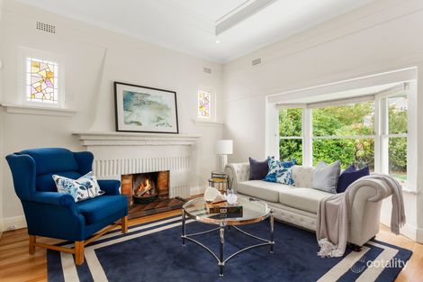 Property photo of 20 Compton Street Canterbury VIC 3126