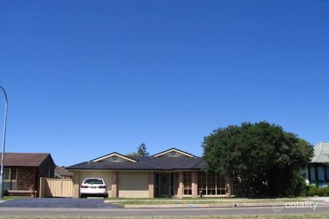 73 Cawley St, Bellambi, NSW 2518