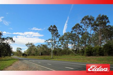 Property photo of 2-12 Millstream Road Jimboomba QLD 4280