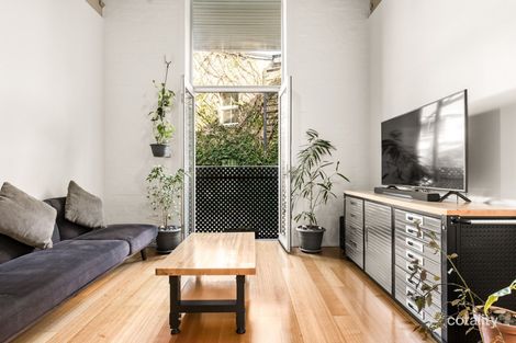 Property photo of 10/36 Vernon Terrace Teneriffe QLD 4005