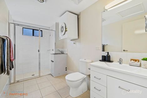 Property photo of 21/21 Braybrooke Street Bruce ACT 2617