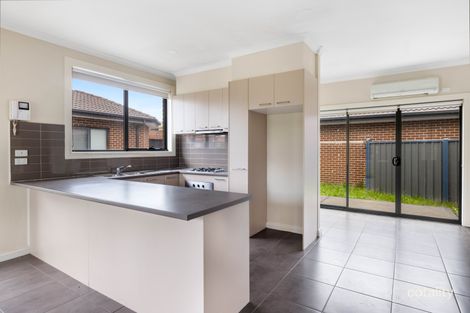 Property photo of 2/57 Murray Street Fawkner VIC 3060