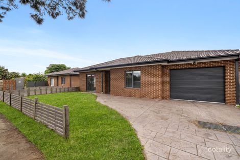 2/57 Murray St, Fawkner, VIC 3060