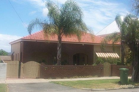 53 Blencowe St, West Leederville, WA 6007