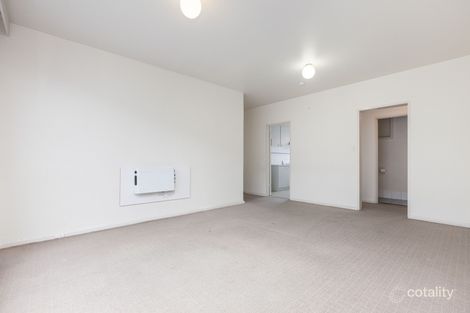 Property photo of 4/579 Dandenong Road Armadale VIC 3143