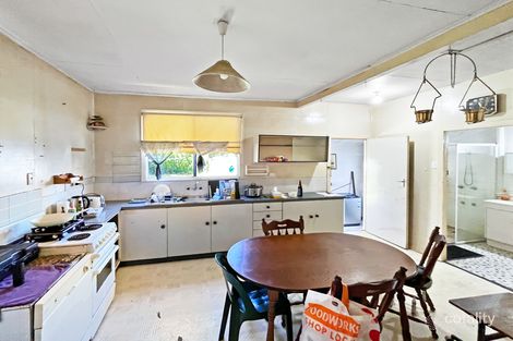 Property photo of 8 Stephen Street Urbenville NSW 2475