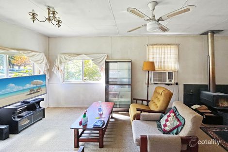 Property photo of 8 Stephen Street Urbenville NSW 2475