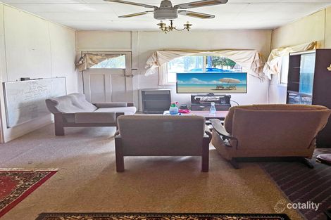 Property photo of 8 Stephen Street Urbenville NSW 2475