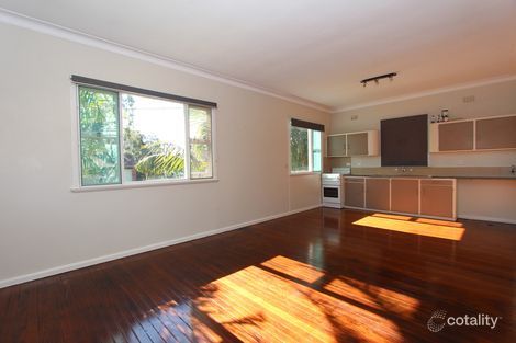 Property photo of 1/8 The Jib Port Macquarie NSW 2444