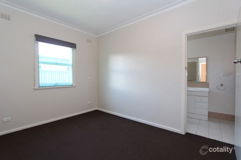 Property photo of 1/8 The Jib Port Macquarie NSW 2444