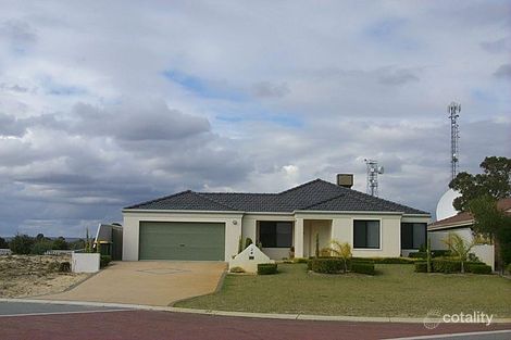 2 Acorn Mews, Kiara, WA 6054