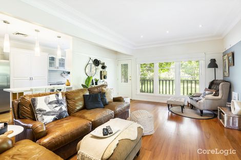 Property photo of 25 Lee Road Winmalee NSW 2777