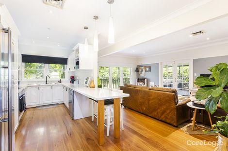 Property photo of 25 Lee Road Winmalee NSW 2777