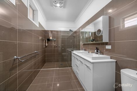 Property photo of 7 Johnstons Lane Wangaratta VIC 3677