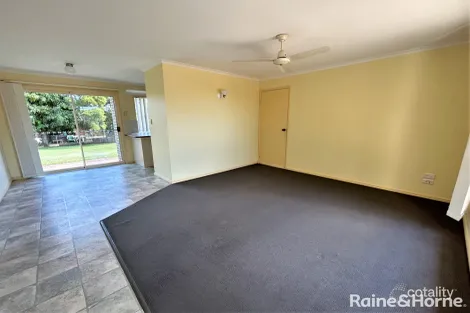 Property photo of 69 Hansen Street Urangan QLD 4655