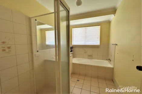 Property photo of 69 Hansen Street Urangan QLD 4655