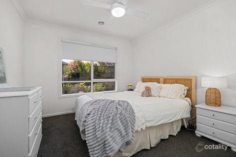 Property photo of 7 Johnstons Lane Wangaratta VIC 3677